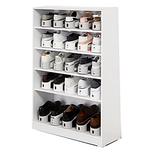 시스맥스 슈즈홀더_이미지