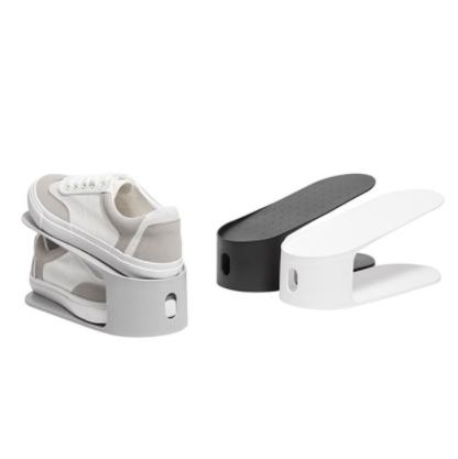 시스맥스 슈즈홀더_이미지