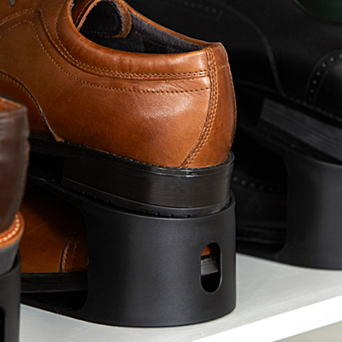 시스맥스 슈즈홀더_이미지