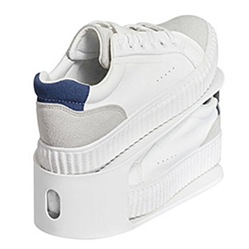 �ý��ƽ� ����Ȧ��