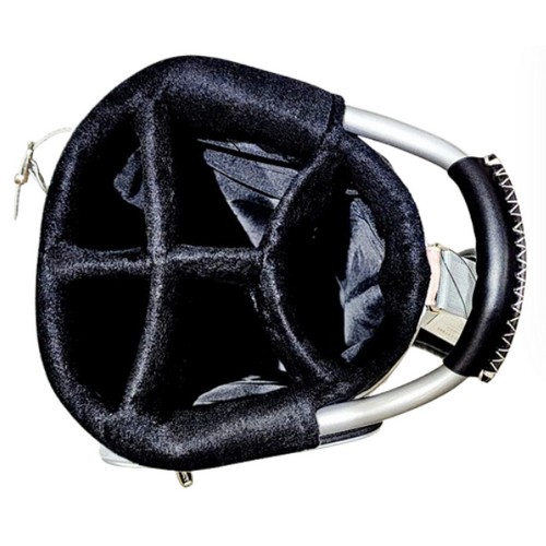 ����� ������Ƽ ���ͳ� �淮 ĳ��� CB2428