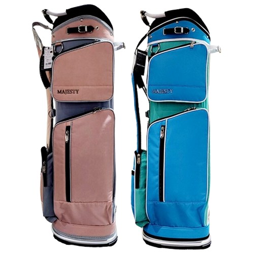 ����� ������Ƽ ���ͳ� �淮 ĳ��� CB2428