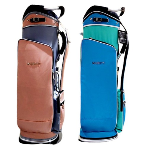 ����� ������Ƽ ���ͳ� �淮 ĳ��� CB2428