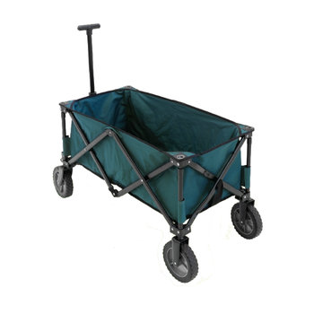 빅텐 캠핑 캐리어