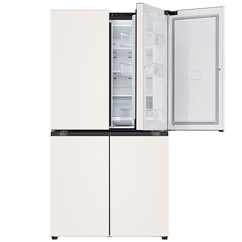 LG���� �������÷��� T873MEE111