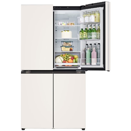 LG���� �������÷��� T873MEE111