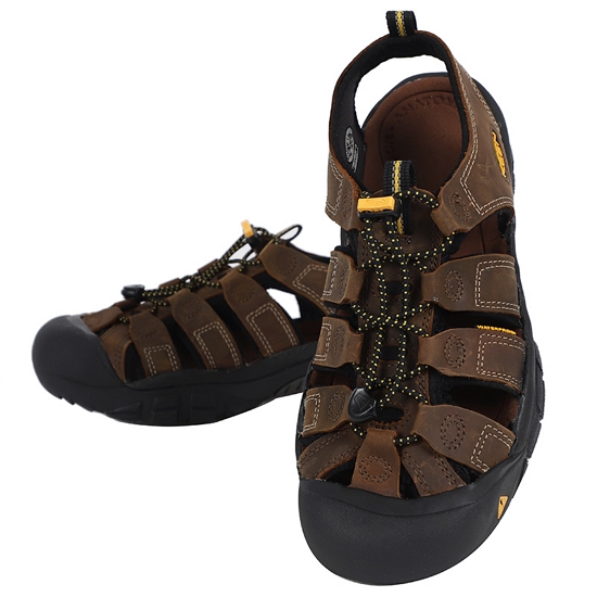 Ų(KEEN) ����Ʈ H2 1001870