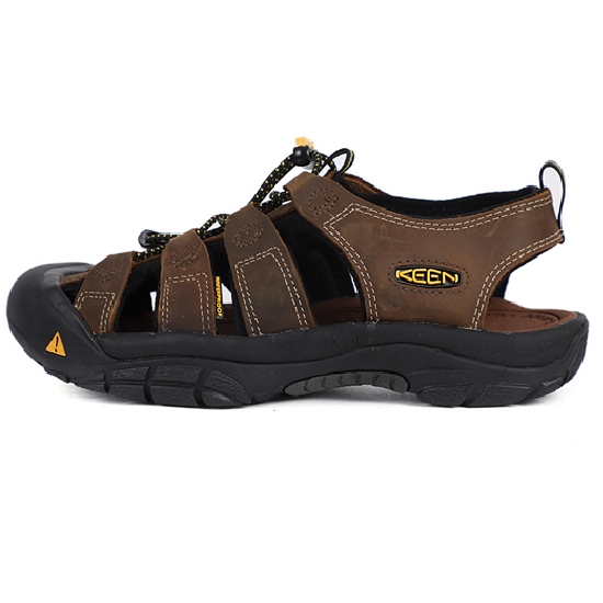 킨(KEEN) 뉴포트 H2 1001870 (국내배송)