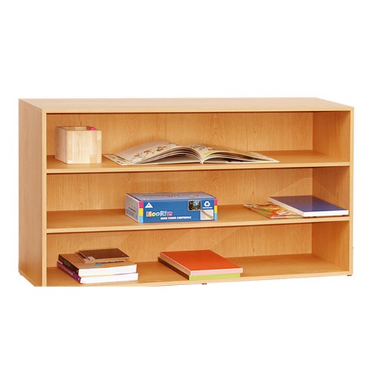 양지책장 교구 3단 1200