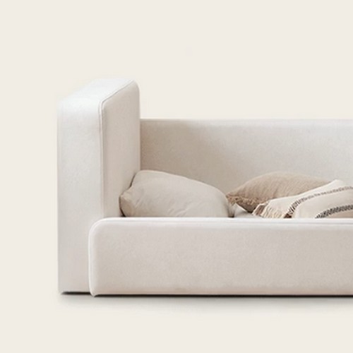 ���ΰ��� �϶� �к긯 ������� ���̺��� ħ�� SS