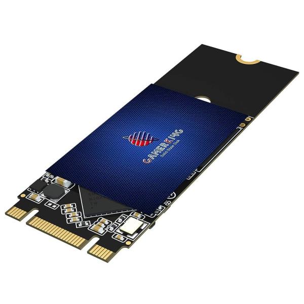 GAMERKING M.2 2260 SATA 해외구매 (1TB)_이미지