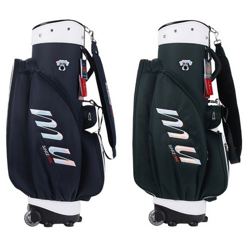 ���������� �����鼼Ʈ MUCB2301