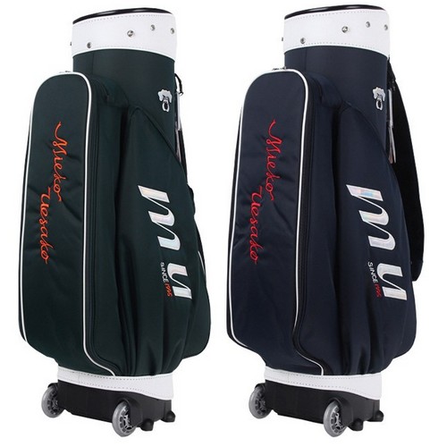 ���������� �����鼼Ʈ MUCB2301