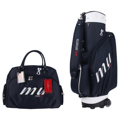 ���������� �����鼼Ʈ MUCB2301