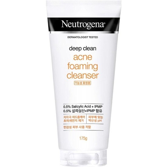 ���������� ��Ʈ������ �� Ŭ�� ��ũ�� ���� Ŭ���� 175g