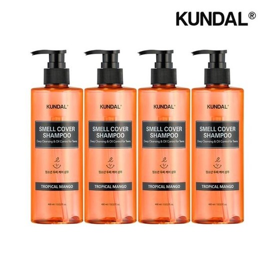 ��� �õ��� ����Ŀ�� û�ҳ⼤Ǫ Ʈ�����ø��� 400ml