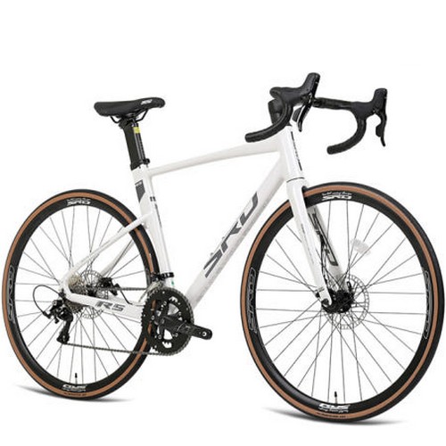 SRD R5 (2026년형)_이미지