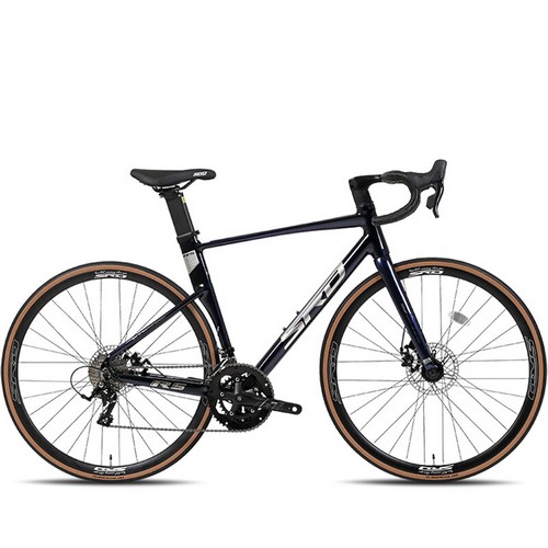 SRD R5 (2026����)