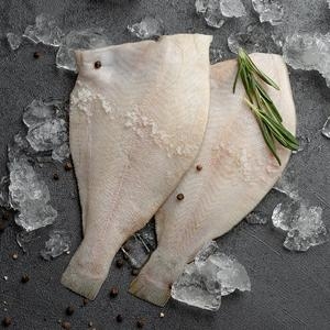 비비수산 손질 가자미 특대 4~7마리 1.4~1.7kg (1개)_이미지