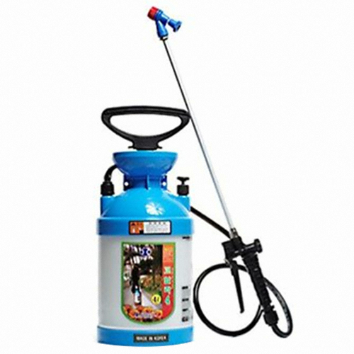 ���Ͽ����� ����й��� �ھ˶� �ø��� HP-0702