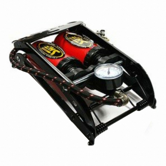 ���� �ֹ����� SHF-333