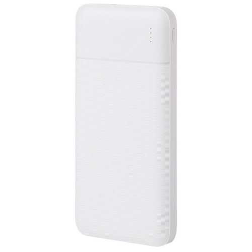 �˸����ڸ��� ��� �������͸� UA10 10000mAh