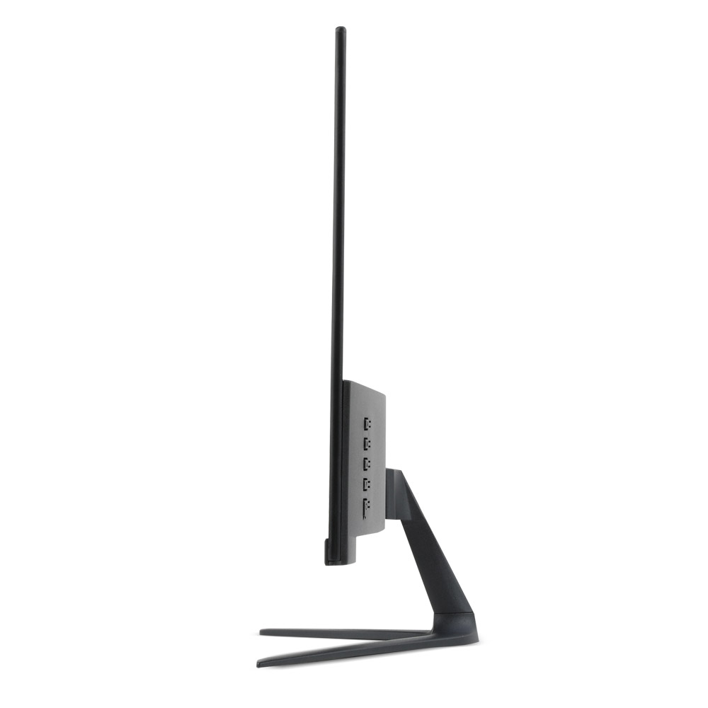 비트엠 Newsync B244F ZERO IPS 프리싱크 HDR_이미지