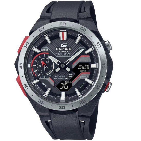 에디피스 윈드플로우 ECB-2200YP-1A