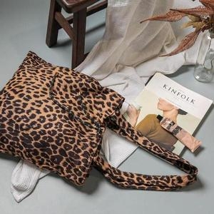 라일리 Rly 여성숄더백 코디하기좋은가방 심플모던 단정한코디 37288148_이미지
