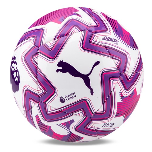 푸마 오비타 PL 브릴리언스 084721-01