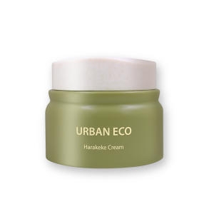 더샘 어반 에코 하라케케 크림 50ml (1개)_이미지