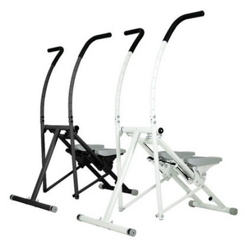 바디조이 천국의계단 Ver3 스텝클라이머