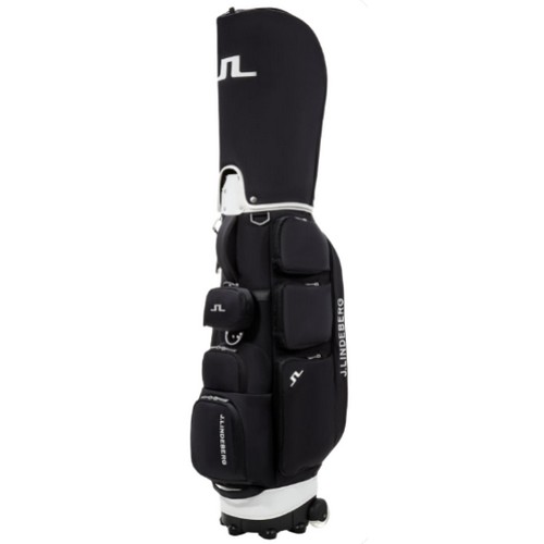 ���̸������ �̳� �� �� 15-1-5-3-70-910