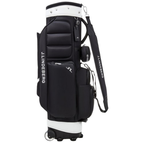 제이린드버그 미네 휠 백 15-1-5-3-70-910_이미지