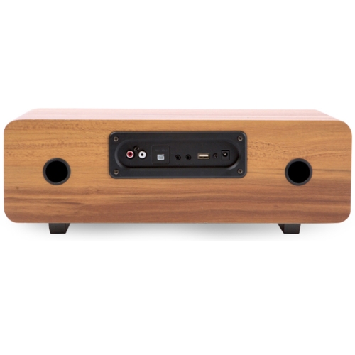 Axxen A500 (정품)_이미지