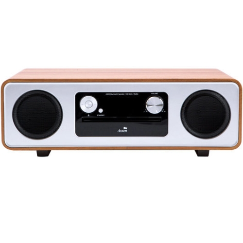 Axxen A500 (정품)_이미지