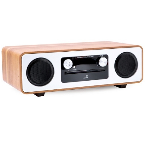 Axxen A500 (정품)_이미지