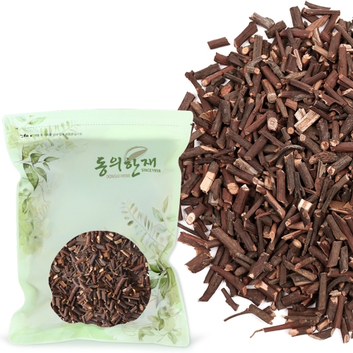 계지 계피나무 어린가지 600g