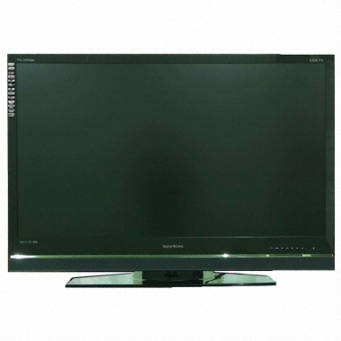 �����п��� DW-550FH Ǯ HD TV