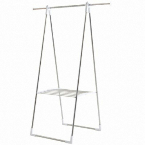 �������� ���������� �������� A�� �������� ���������� ȭ��Ʈ