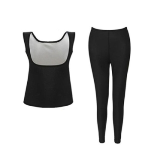 �ż������ͳ��ų� ���븶 ONM ���� ���� ���ϼ�Ʈ ���� ���� 9�� 19310202