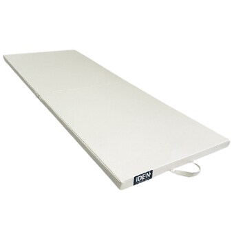 아이든 <b>2</b>단<b>폴더</b> 요가매트 기본형 40mm