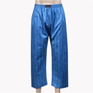 ���ϸ� Rly �� ���� ������� ���� 9�� ���ڸ� 9759082