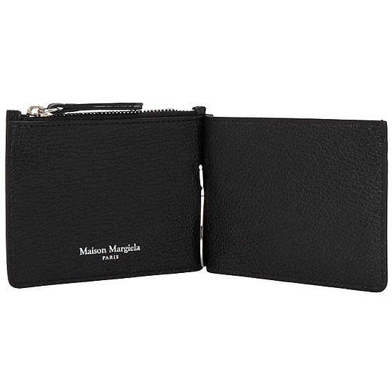 �������������� �Ӵ�Ŭ�� SA1UI0004 P4806 T8013