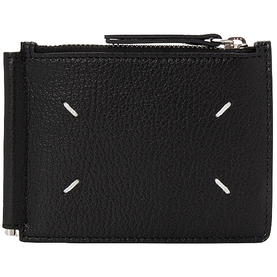 �������������� �Ӵ�Ŭ�� SA1UI0004 P4806 T8013