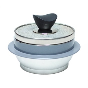 Űģ��Ʈ �ڿ��� ������