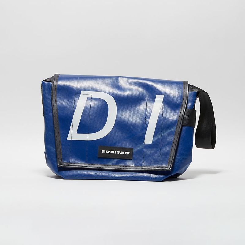 ������Ź F14 DEXTER_00822 250557