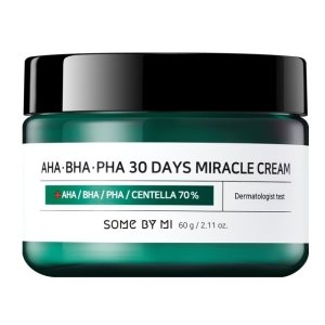 썸바이미 아하바하파하 30데이즈 미라클 크림이미지입니다. 누르면 해당 게시물로 새창이동합니다.