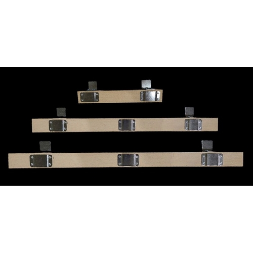 한돌 좌대 거치목 87cm_이미지