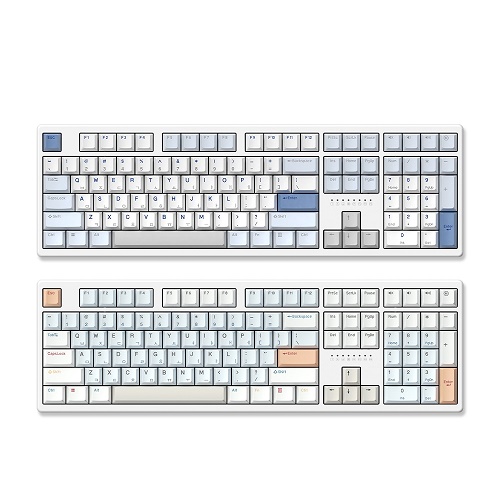 한성컴퓨터 TFG Magnetox 2XF